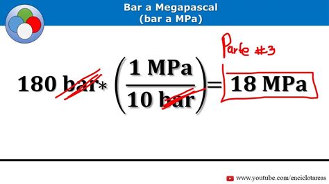 mega conversion|Iba pa.